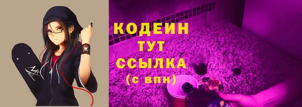 мдпв Липки