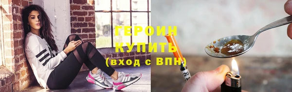 мдпв Липки