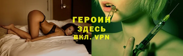 мдпв Липки