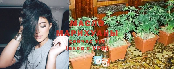 мдпв Липки