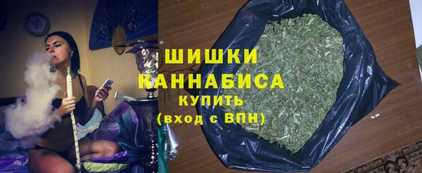мдпв Липки