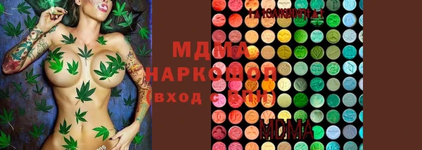 мдпв Липки