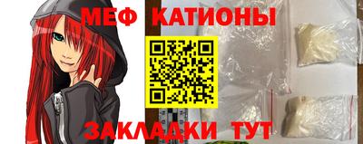 гидропоника Бугуруслан