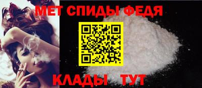 кокаин VHQ Жуковский
