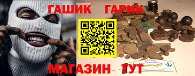 кокаин VHQ Жуковский