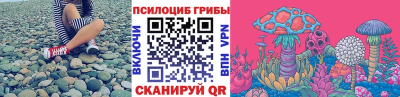 Псилоцибиновые грибы GOLDEN TEACHER  Кудымкар 