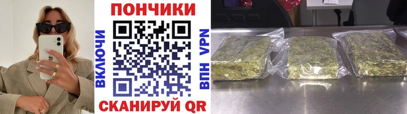 Шишки марихуана тримм  Кудымкар 